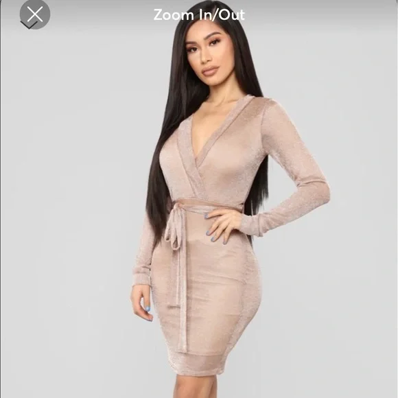 Fashion Nova | Dresses | Nwt Fashion Nova Dress | Poshmark Fashion Nova | Dresses | Nwt Fashion Nova Dress | Poshmark